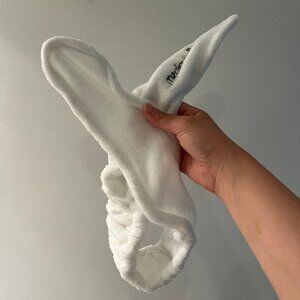 (2for$10) NEW Medicube Headband for Face Washing and Facials